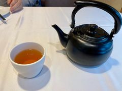 -至尊强仔(正光北街店)