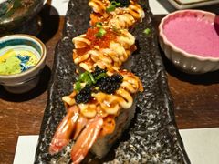 -石葵(锦业时代店)