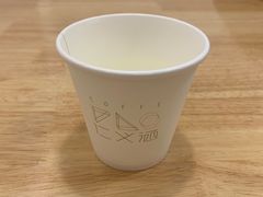 -仁义涵西餐·咖啡(中华巴洛克店)