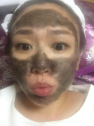 -美肤盾祛痘·问题肌头疗管理中心