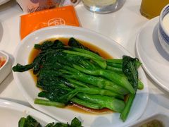 -大咀港式茶餐厅(恒泰店)