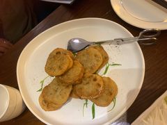 -便宜坊烤鸭店(科创店)