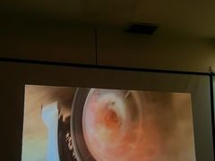 -北里·4k影院式足疗SPA馆(观音桥店)