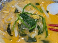 -砂之船奥莱(南京江宁店)