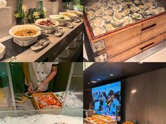 -素可汤泉(天宝大厦店)