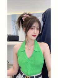 -禾里設計