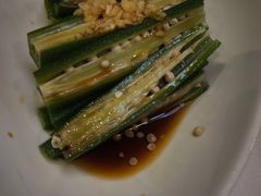 -小城粥道·海胆鲜虾粥(解放广场店)