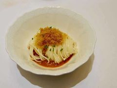 -福1015(愚园路店)