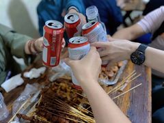 -胡仁根胡记炸炸炸