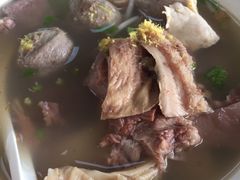 -华威达牛庄(黄埔大道西店)