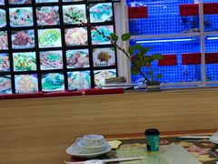 -小锅菜(颛兴路店)