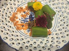 -上座云间·青年赣菜(绿茵店)