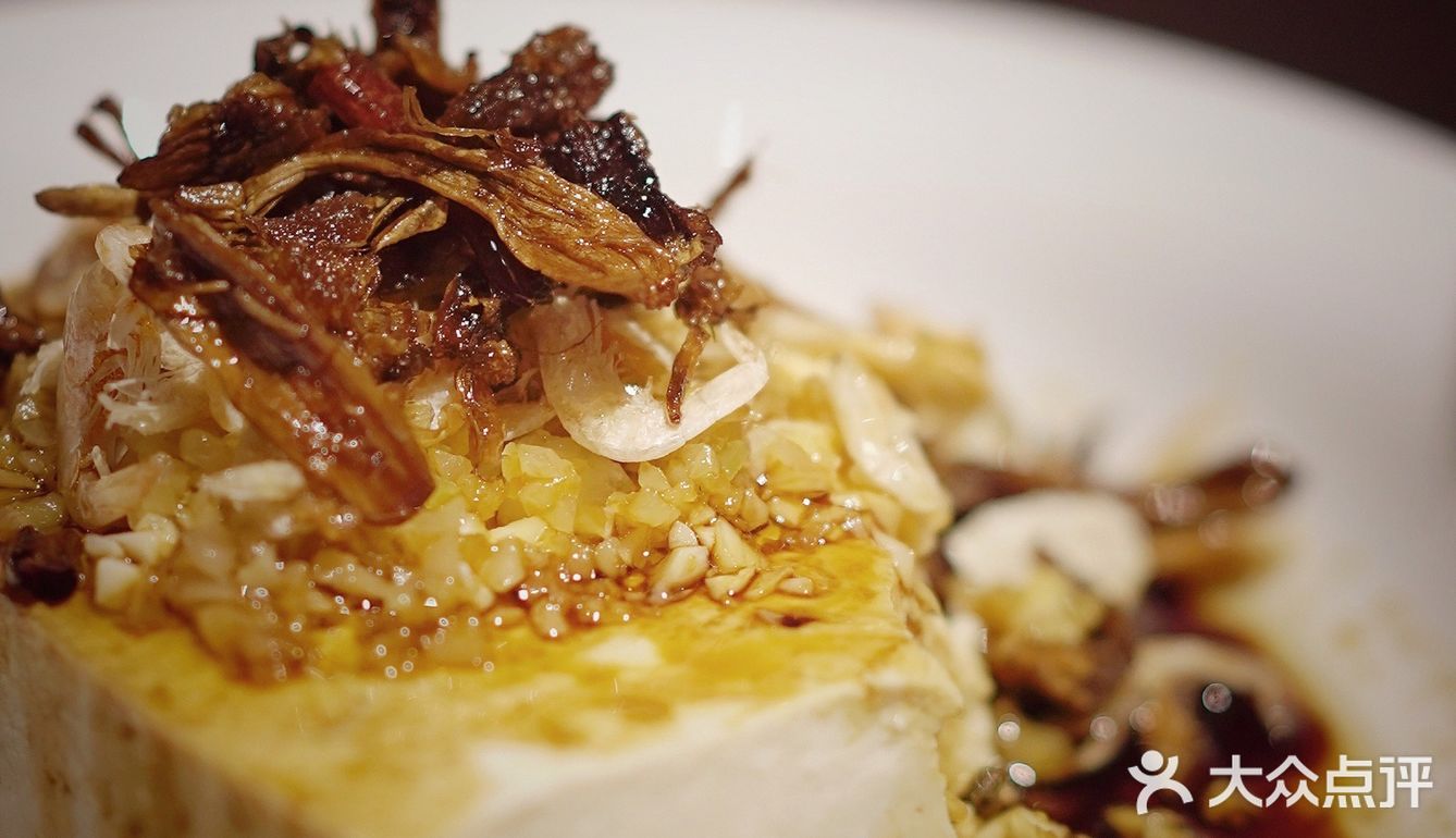 又是一年生日饭｜「 为吃得好又不吃太饱 」