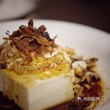 又是一年生日饭｜「 为吃得好又不吃太饱 」