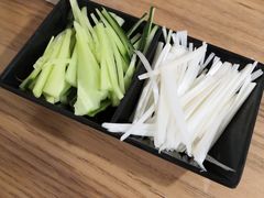 -聚福德烤鸭(锦弘店)