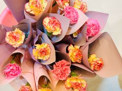 -童学馆·诗书礼乐少儿国学(光谷天地店)