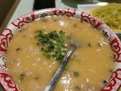 -陈胖子特色菜.鲜货现炒(融景城店)