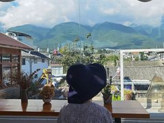 -唐咖精品咖啡(大理古城手冲店)