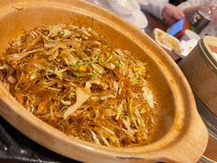 -全聚德(新街口店)