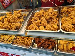 -味味香(团结湖店)