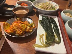 -济州爱肉堂(总店)