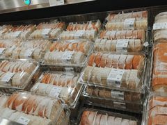 -山姆会员商店(邻瑞广场店)