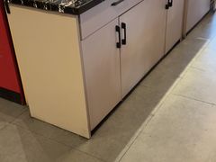 -何师傅美蛙鱼头(汉街店)