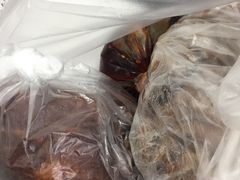 -谢记素红大肠店(新民路店)