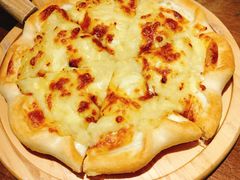 -米兰西点(辽阳店)