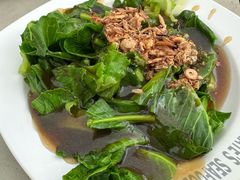 -纽顿熟食中心