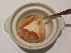 -福1015(愚园路店)