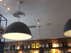 -乐凯撒披萨(中心书城店)