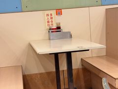 -玲又珑美食(盘福路店)