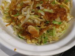 -大鸭梨烤鸭(金色漫香店)