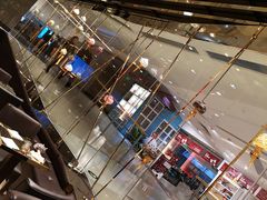 -VENCHI 闻绮(北京国贸商城店)