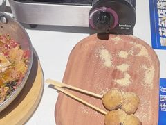 -时间仓(月湖公园店)