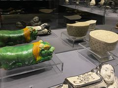 -上海观复博物馆