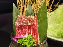 -鹤汀居酒屋•家庭料理•烧鸟酒肆(新街口店)