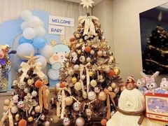 -BEAST野兽派(上海浦东嘉里城店)