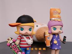 -猫的天空之城概念书店(苏州平江店)