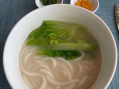 -三亚太阳湾柏悦酒店
