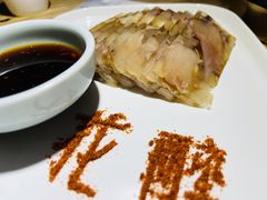 -听香·678茶铺(猛追湾店)