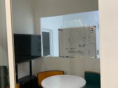 -骨头音乐BoneMusic·架子鼓·军鼓·考级(亚新生活广场校区)