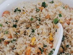 -考记泥焗鸡农庄·海鲜(北洛秘境店)