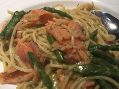 -必胜客(漕宝路店)