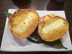 -天一料理(荔枝广场店)