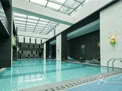 android_upload_pic-西美五洲酒店康乐中心