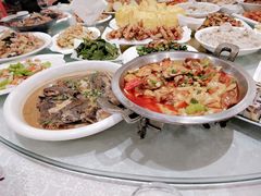 -海洋岛酒店