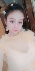 点击看大图 -布恩儿童摄影