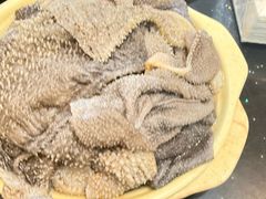 -储奇门鳝鱼火锅(总店)